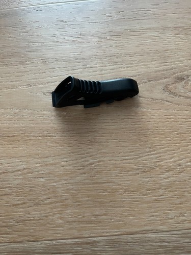 Supporto per logitech - per,