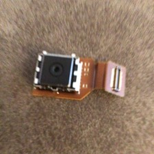 Originale Nokia Lumia 635