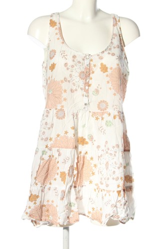 Zara basic mini abito donna - basic,
