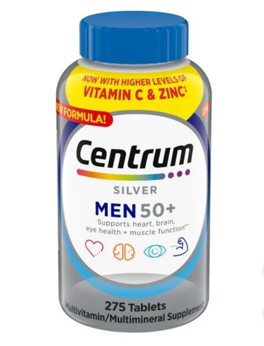Centrum silver uomo - centrum,