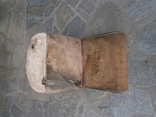 FIAT 600 MULTIPLA 500 N D F