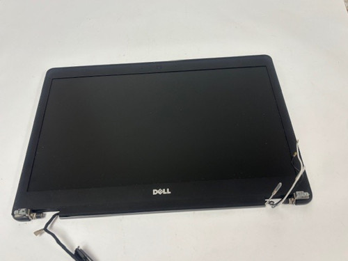 Schermo lcd dell latitude - schermo,