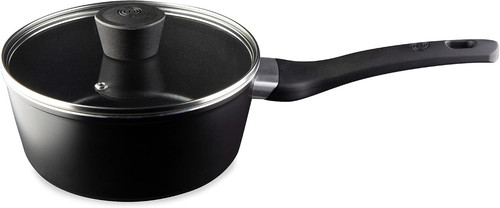Masterchef pentolino - masterchef,