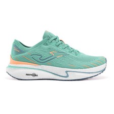 Scarpa running Donna Joma