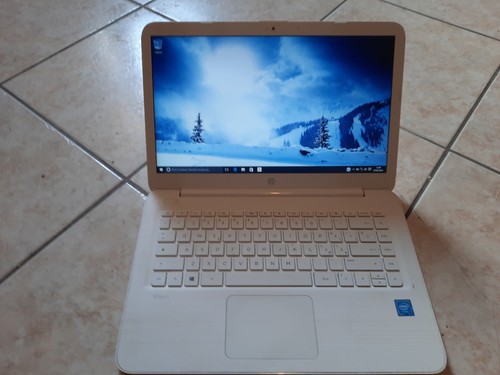Compiuter portatile - compiuter,