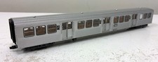 Jouef #4040 SNCF R1B A 2a