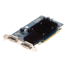 Fujitsu S26361-D2525-V545 Gs3