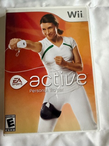 Sports personal trainer - sports,