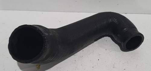 Tubo intercooler per - tubo,