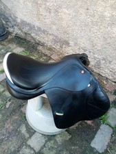 Sella a molla Prestige Arezzo