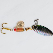  4 Pcs Accessori Per Pesca