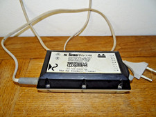 Transformateur Lima 2054 220 V