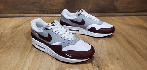 Nuove scarpe sneakers nike air - sneakers,