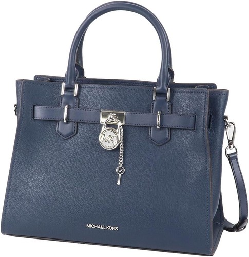 Borsa michael kors - borsa,
