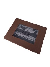 Sciarpa da uomo Coveri