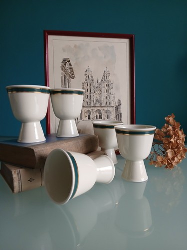 Set tazze mazagran - set, mazagran,