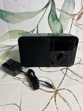 Logitech squeezebox r0001 - logitech,