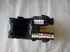 Scatola filtro aria Triumph Bonneville T100