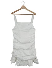 MNG Mini Abito Donna Abito