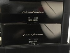 tecnoalarm espansione zone