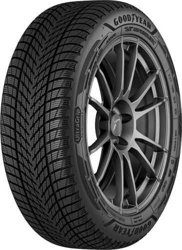 Goodyear ultragrip performance - goodyear,