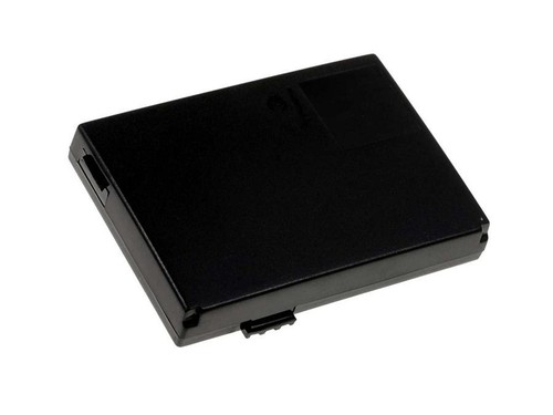 Batterie pour siemens c45 - batterie,