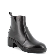 IGI&CO DONNA STIVALETTI