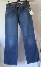 Original jeans DIESEL STENX