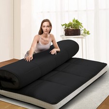 Mophoto materasso pavimento - materasso,
