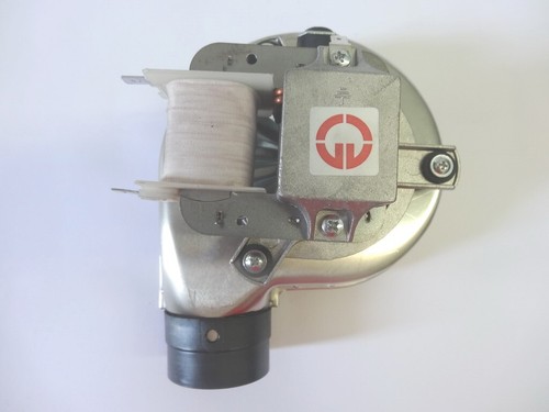95261068 ventilatore aaco - ventilatore, et25