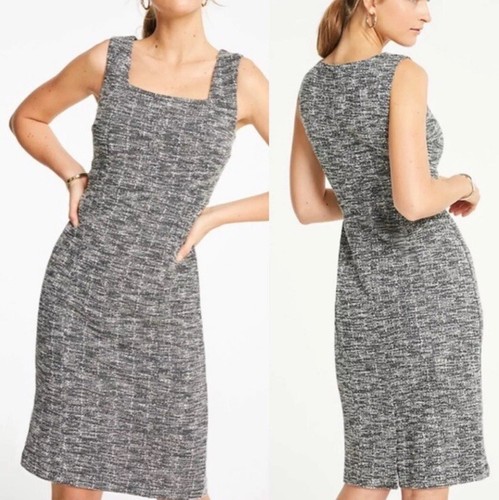 Nuovo ann taylor petite - ann,