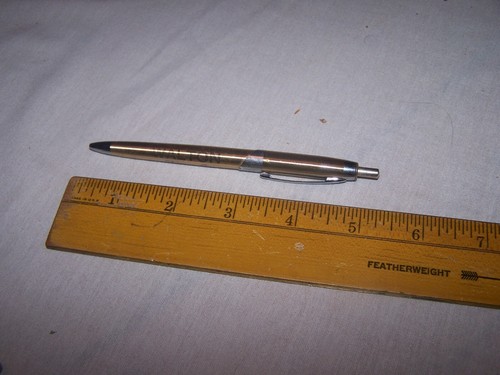 Penna sfera vintage walton - a,