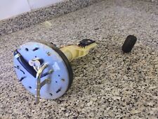 POMPA BENZINA HONDA CB 650 F ANNI 2014 2015 2016 2017 2018 2019