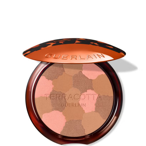 Guerlain terracotta light - terracotta,