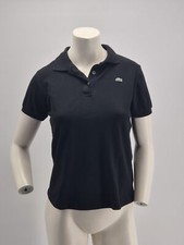 Polo Donna Lacoste