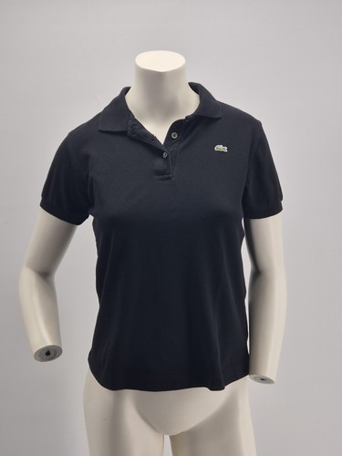 Polo donna lacoste - polo,