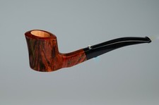 Pipa anatra dalle uova - pipa,