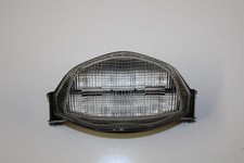 Faro led indicatori integrati - faro,