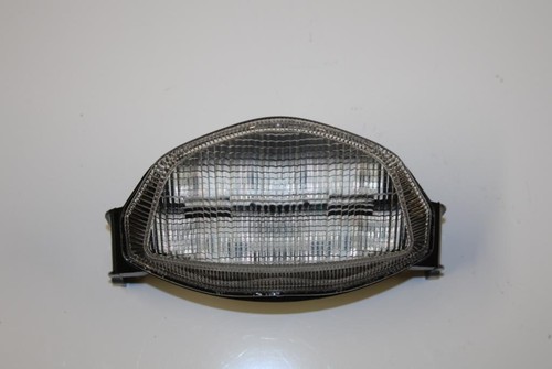 Faro led indicatori integrati - faro,