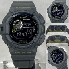 Orologio digitale solare radio