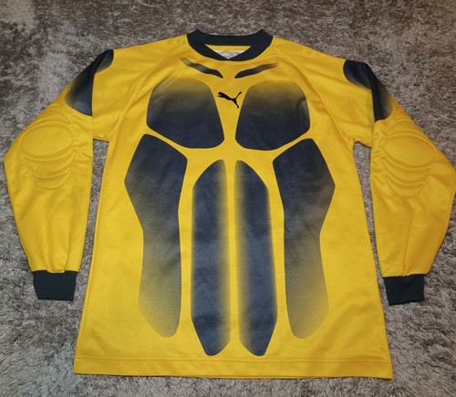 Maglia calcio - , portiere