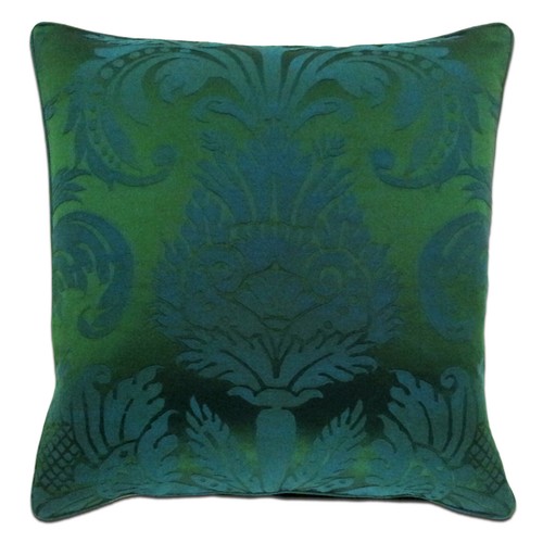 Cuscino decorativo tessuto - cuscino,