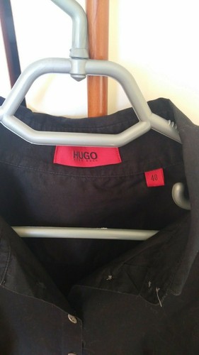 Camicia hugo boss - hugo,