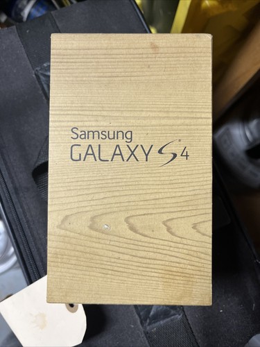 Samsung galaxy scatola - samsung,