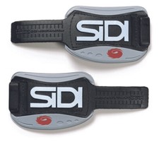 Sidi soft instep closure - soft,
