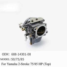 Kit Carburatore Motore