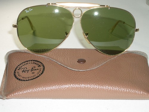 Occhiali sole tiro 62mm - da,