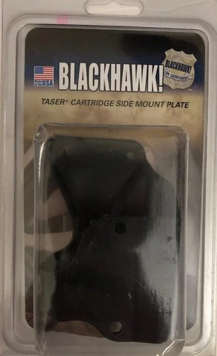 Blackhawk piastra montaggio - piastra, di