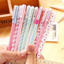Pezzi divertente kawaii - 10,