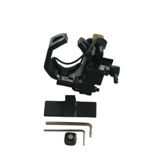 1PK Poggia Frecce Tiro con